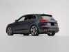 ES#4723169 - 050971LA01 - B9 SQ5 Lowering Links - 1.5" (drop) - The only parts you need to lower your B9 SQ5! - ECS - Audi
