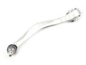 ES#3389257 - 2053306306 - AIR SUSPENSION STRUT LEFT - Genuine Mercedes Benz - Mercedes Benz