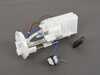 ES#4465099 - 601-0137 - Bucketed Performance Fuel Pump - Stage 2.5 (v2) - Increased fueling for bigger power - supports up to 675whp! - Precision Raceworks - BMW