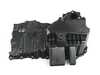 ES#4689815 - 11137618512 - Oil Pan Kit - Rein OE quality engine oil pan replacement kit - Rein - BMW