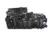 ES#4689815 - 11137618512 - Oil Pan Kit - Rein OE quality engine oil pan replacement kit - Rein - BMW