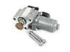 ES#4061274 - 27107546671 - Transfer Case Actuator Motor - Used to proportion front/rear wheel torque - OEM - BMW