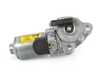 ES#4061274 - 27107546671 - Transfer Case Actuator Motor - Used to proportion front/rear wheel torque - OEM - BMW