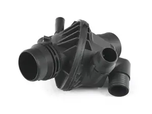Thermostat Housing