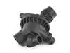 ES#4669225 - 11537586784 - Thermostat Housing - Restore proper function to your cooling system - Bremmen Parts - BMW