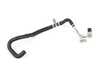 ES#4688543 - 11537637059 - Return Hose - Rein - BMW