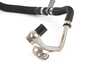 ES#4688543 - 11537637059 - Return Hose - Rein - BMW
