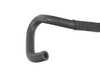 ES#4688543 - 11537637059 - Return Hose - Rein - BMW