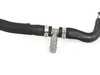 ES#4688543 - 11537637059 - Return Hose - Rein - BMW