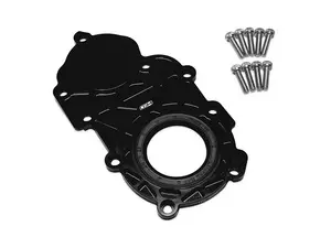 Billet Aluminum Front Main Seal