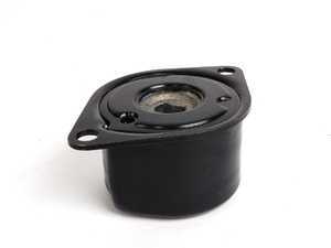 ES#2602903 - 99710226000 - Drive Belt Tensioner - Tensioner element - Does not include roller or bracket - Original Equipment Supplier - Porsche