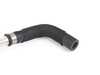 ES#4689866 - 11537615492 - Return Hose - Rein OE quality turbo coolant hose - Rein - BMW