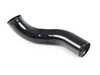 ES#4742595 - 1391048045 - F-Chassis B36/B38/B46/B48 Intake Pipe - Rear Section 139 10 48 045 - Connects the airbox to the turbo inlet - Racing Dynamics - MINI