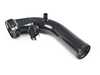 ES#4742595 - 1391048045 - F-Chassis B36/B38/B46/B48 Intake Pipe - Rear Section 139 10 48 045 - Connects the airbox to the turbo inlet - Racing Dynamics - MINI