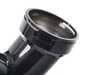 ES#4742595 - 1391048045 - F-Chassis B36/B38/B46/B48 Intake Pipe - Rear Section 139 10 48 045 - Connects the airbox to the turbo inlet - Racing Dynamics - MINI