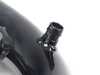 ES#4742595 - 1391048045 - F-Chassis B36/B38/B46/B48 Intake Pipe - Rear Section 139 10 48 045 - Connects the airbox to the turbo inlet - Racing Dynamics - MINI