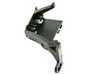 ES#173554 - 63136914764 - Indicator Mounting Bracket - Right - Used to secure the side marker to the fender - Genuine BMW - BMW
