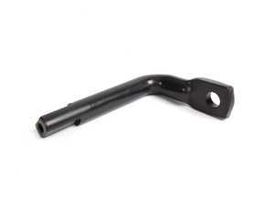 ES#2602906 - 99610236051 - Tensioner Lever - Arm for drive belt tensioner - Original Equipment Supplier - Porsche