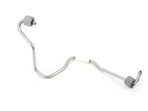 ES#4055589 - 13538579242 - PRESSURE HOSE ASSY - Genuine MINI - 