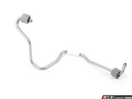 ES#4055589 - 13538579242 - PRESSURE HOSE ASSY - Genuine MINI - 