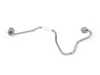 ES#4055589 - 13538579242 - PRESSURE HOSE ASSY - Genuine MINI - 