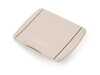 ES#3213638 - 51447273790 - COVER, MOUNT, PARTIT - Genuine BMW - BMW