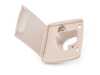 ES#3213638 - 51447273790 - COVER, MOUNT, PARTIT - Genuine BMW - BMW