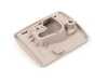 ES#3213638 - 51447273790 - COVER, MOUNT, PARTIT - Genuine BMW - BMW