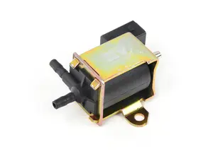 Solenoid Valve (N249) - Priced Each