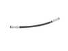 ES#33716 - 13537552270 - FUEL HOSE - Genuine BMW - BMW