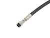 ES#33716 - 13537552270 - FUEL HOSE - Genuine BMW - BMW