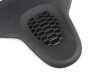ES#4013120 - 52107390836 - JCW Seats - Rear Top Panel - Priced Each  - Mounts to the back of the seat - Genuine MINI - MINI