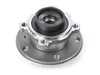 ES#4623192 - 31206876844 - Front Wheel Bearing Assembly - Priced Each - Wheel hub and bearing replacement - Hudson - BMW