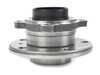 ES#4623192 - 31206876844 - Front Wheel Bearing Assembly - Priced Each - Wheel hub and bearing replacement - Hudson - BMW
