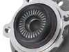 ES#4623192 - 31206876844 - Front Wheel Bearing Assembly - Priced Each - Wheel hub and bearing replacement - Hudson - BMW