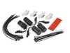 ES#4376299 - 93068-1 - EBM Electronic Bypass Module - Eliminate fault codes when upgrading suspension - H&R - Audi Volkswagen