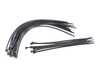 ES#4376299 - 93068-1 - EBM Electronic Bypass Module - Eliminate fault codes when upgrading suspension - H&R - Audi Volkswagen