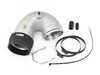 ES#4656917 - TR250S - DO88 Intercooler J-Pipe - F8X M2C/M3/M4 - Easy drop-in throttle body j-pipe from DO88! - DO88 - BMW