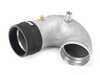 ES#4656917 - TR250S - DO88 Intercooler J-Pipe - F8X M2C/M3/M4 - Easy drop-in throttle body j-pipe from DO88! - DO88 - BMW