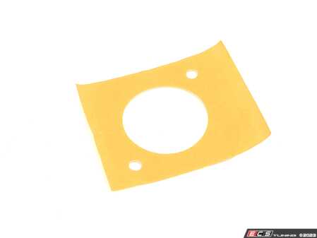 ES#2719607 - 5Q0612161B - GASKET - Genuine Volkswagen Audi - 