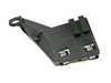 ES#173554 - 63136914764 - Indicator Mounting Bracket - Right - Used to secure the side marker to the fender - Genuine BMW - BMW
