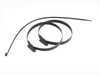 ES#4656917 - TR250S - DO88 Intercooler J-Pipe - F8X M2C/M3/M4 - Easy drop-in throttle body j-pipe from DO88! - DO88 - BMW