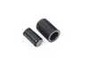 ES#4656917 - TR250S - DO88 Intercooler J-Pipe - F8X M2C/M3/M4 - Easy drop-in throttle body j-pipe from DO88! - DO88 - BMW