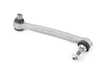 ES#4742935 - 31102283578 - Front Control Arm - Right - This control arm connects the subframe to the spindle. Complete with bushing and ball joint. - Precision Engineered Chassis - BMW