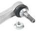ES#4742935 - 31102283578 - Front Control Arm - Right - This control arm connects the subframe to the spindle. Complete with bushing and ball joint. - Precision Engineered Chassis - BMW