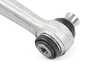 ES#4742935 - 31102283578 - Front Control Arm - Right - This control arm connects the subframe to the spindle. Complete with bushing and ball joint. - Precision Engineered Chassis - BMW