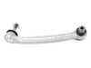ES#4742935 - 31102283578 - Front Control Arm - Right - This control arm connects the subframe to the spindle. Complete with bushing and ball joint. - Precision Engineered Chassis - BMW