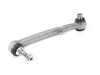 ES#4742933 - 31102283577 - Front Control Arm - Left - This control arm connects the subframe to the spindle. Complete with bushing and ball joint. - Precision Engineered Chassis - BMW