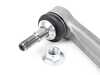 ES#4742933 - 31102283577 - Front Control Arm - Left - This control arm connects the subframe to the spindle. Complete with bushing and ball joint. - Precision Engineered Chassis - BMW