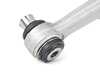 ES#4742933 - 31102283577 - Front Control Arm - Left - This control arm connects the subframe to the spindle. Complete with bushing and ball joint. - Precision Engineered Chassis - BMW